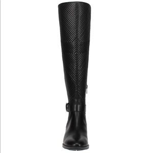 Vince Camuto Pordalia Riding Boots